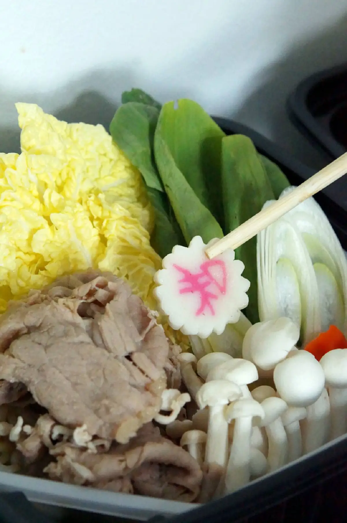 ฉีกกฎนาเบะแบบเดิมด้วย NABE Self-Heating Hot Pot หม้อไฟญี่ปุ่นอุ่นร้อน