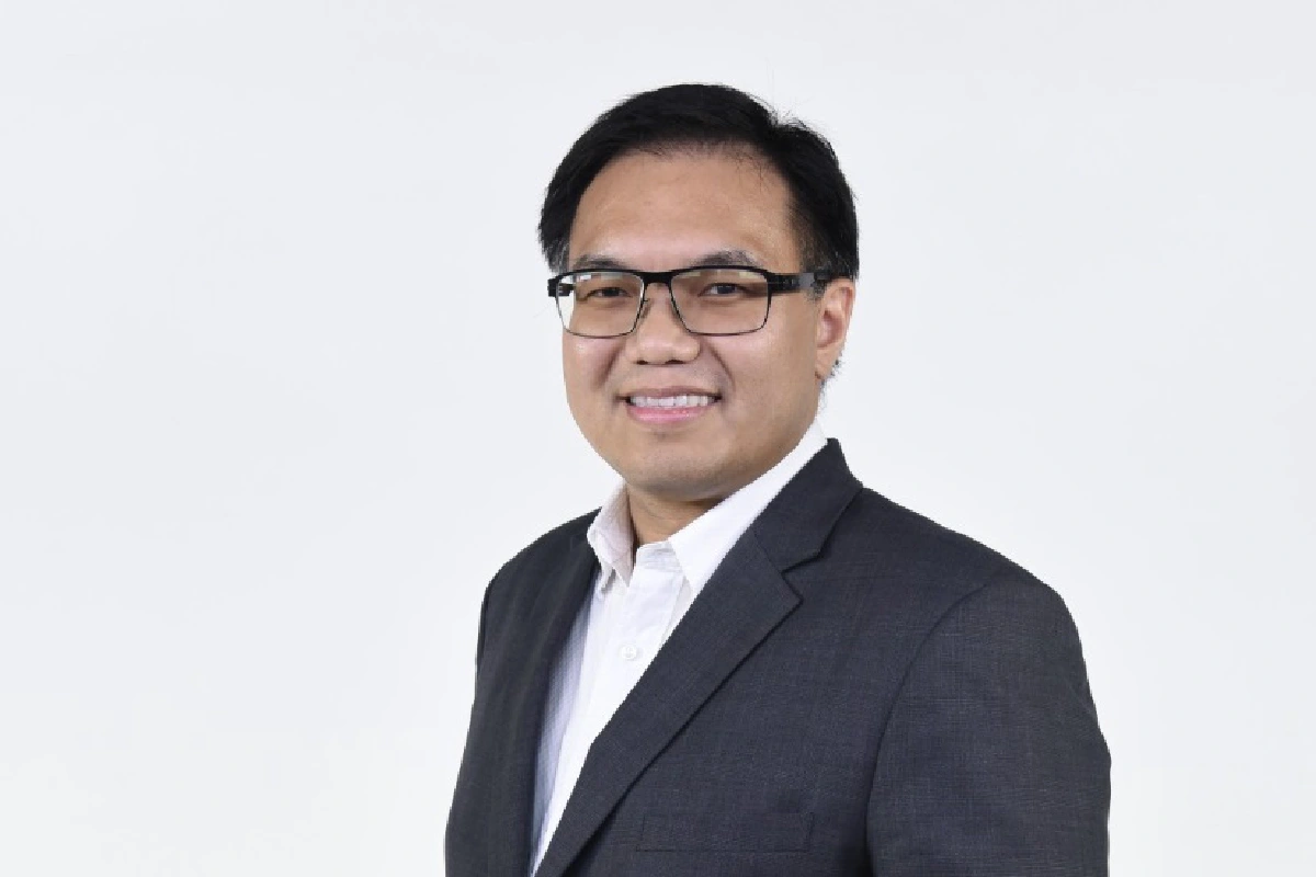 หลักทรัพย์ธนชาต รุกพัฒนาผลิตภัณฑ์ ZEAL การลงทุนรูปแบบใหม่