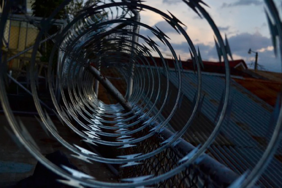 ศักยภาพในการนำตนเองเชิงรุกต้องระเบิดจากภายใน