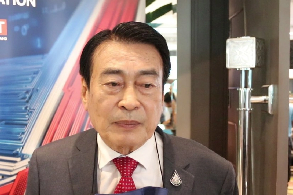 เมืองพัทยาร่วมรับผิดชอบผู้บาดเจ็บเซิร์ฟสเก็ตบอร์ดถึงขั้นผ่าตัดสมอง