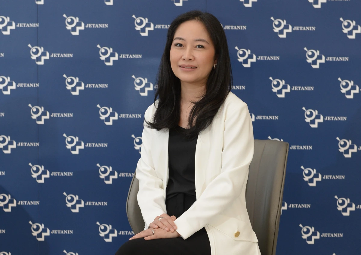 ไลฟ์สไตล์ครอบครัวสมัยใหม่ กับเทคโนโลยีที่ช่วยในเรื่องภาวะมีบุตรยาก