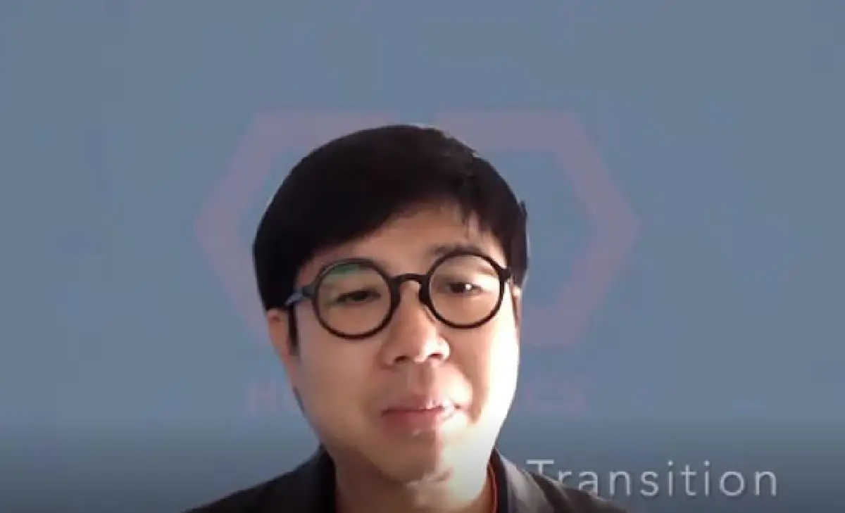 บีโอไอ-CoRE-TARA จัดสัมมนาออนไลน์ “มาตรการปรับปรุงประสิทธิภาพด้านระบบอัตโนมัติและระบบดิจิทัล”