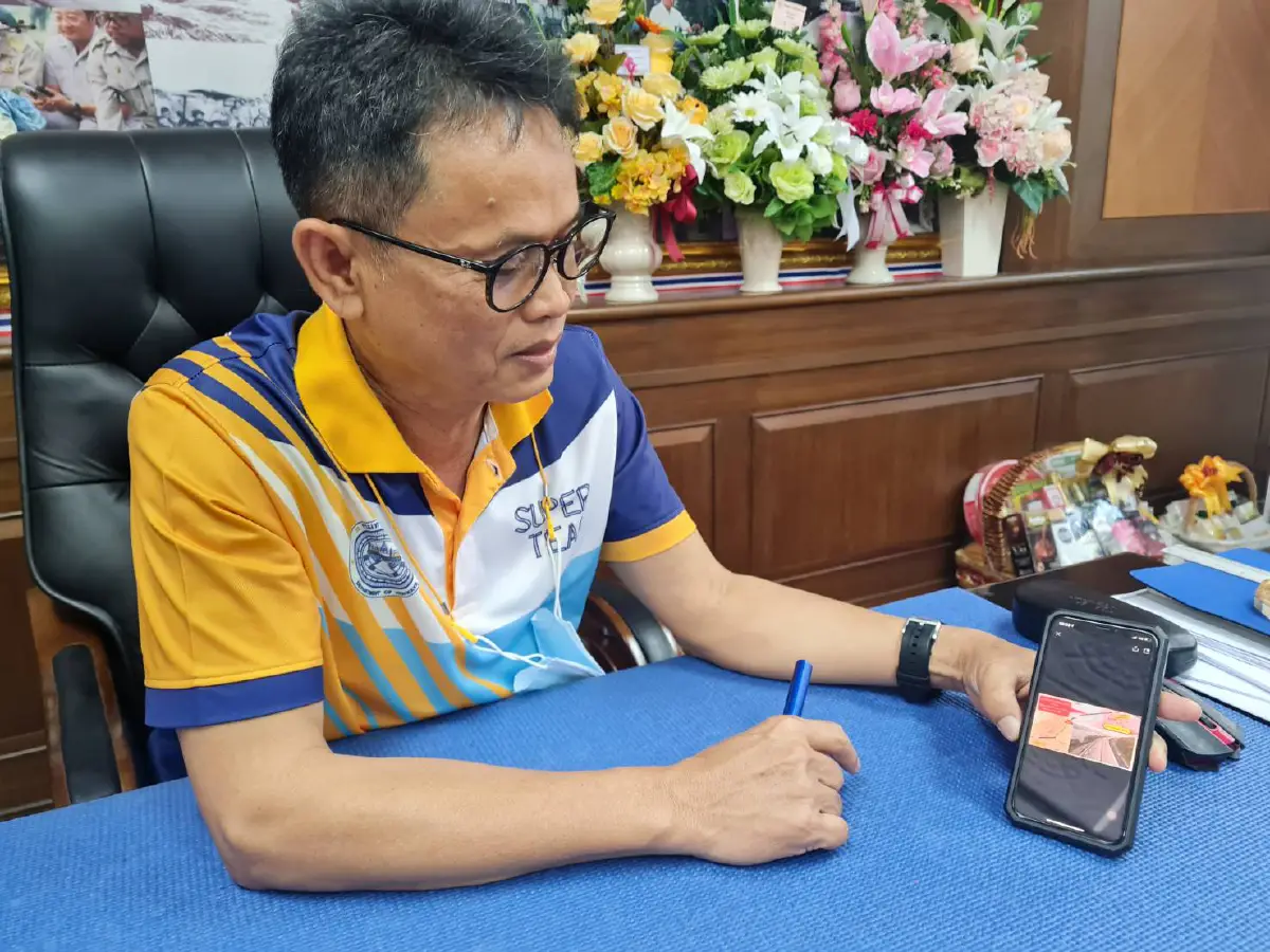 เช็คเส้นทางให้ดี!โคราชเปิดใช้มอเตอร์เวย์สงกรานต์ 