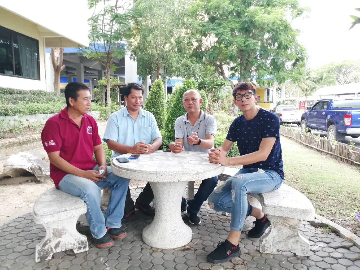 คนเสื้อแดงกรุงเทพฯ-ภาคกลางประกาศเท"จตุพร"ไม่ร่วมสังฆกรรม