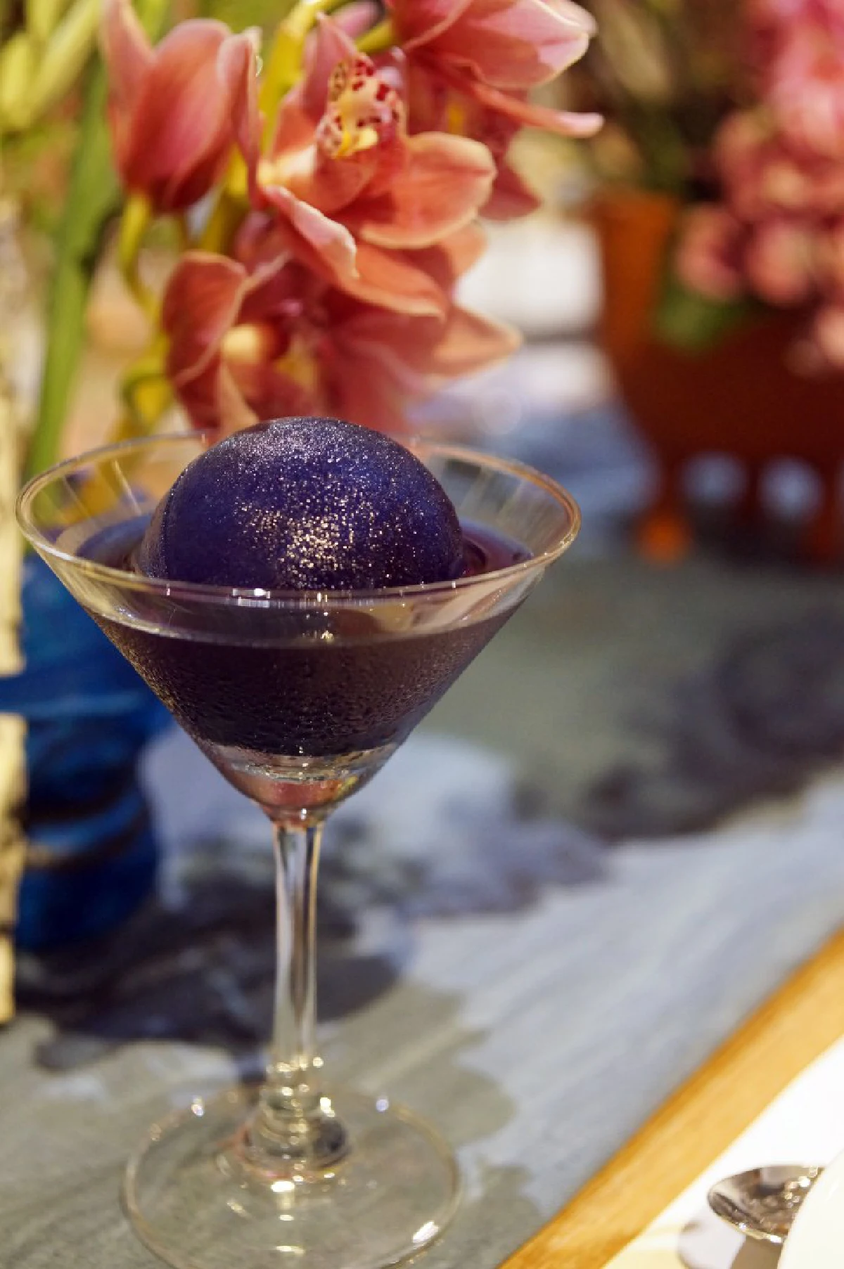 ฉลองมหาสงกรานต์ ณ ใจกลางกรุง @เซ็นทรัล เอ็มบาสซี