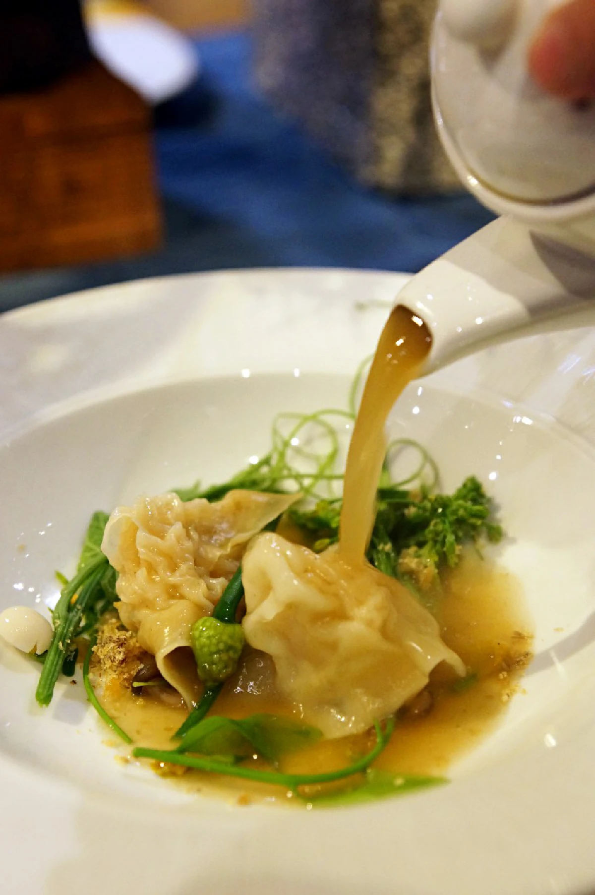 ฉลองมหาสงกรานต์ ณ ใจกลางกรุง @เซ็นทรัล เอ็มบาสซี