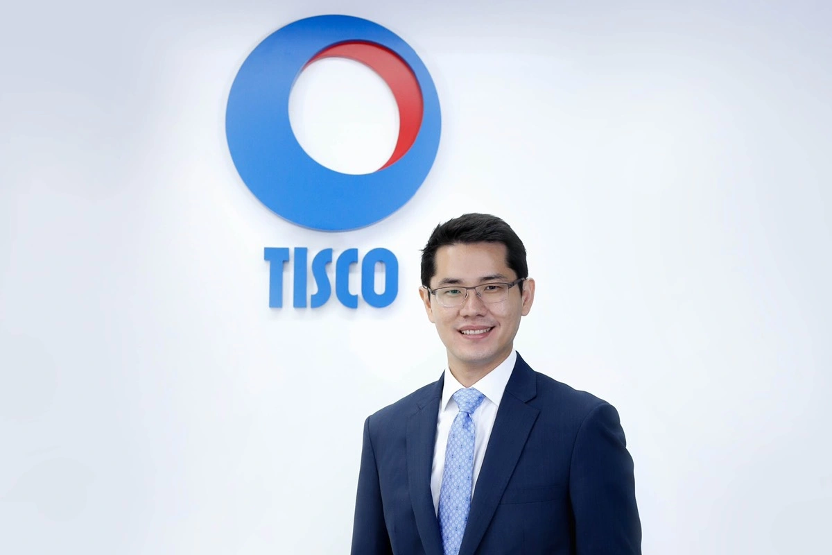 บลจ.ทิสโก้ โชว์บริหารกองหุ้นไทย สร้างผลตอบแทนเหนือตลาด