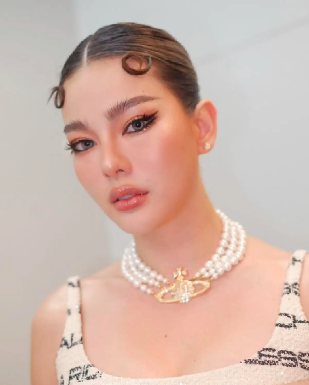  ร้อนแรงเหลือเกิน! “เบล” เปิดห้องคลับเฮาส์ ฟาด “ดิว อริสรา” แบบไม่ยั้ง