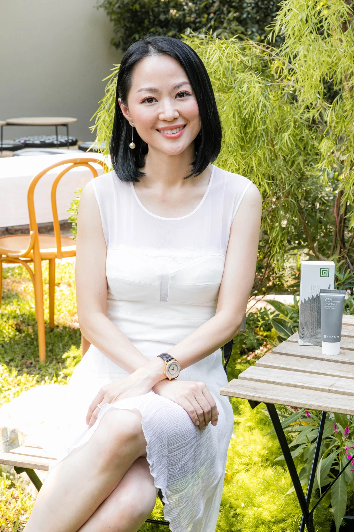 รู้ลึกเรื่อง ‘รังสียูวี’ ส่องข้อดีและข้อเสีย