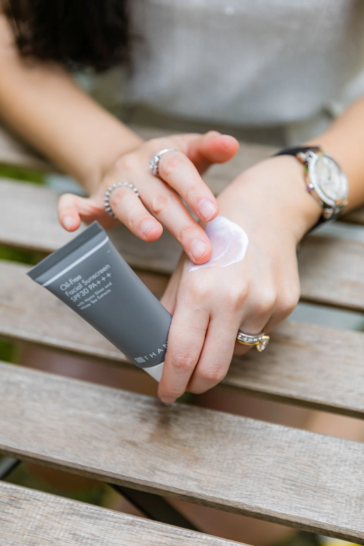 รู้ลึกเรื่อง ‘รังสียูวี’ ส่องข้อดีและข้อเสีย