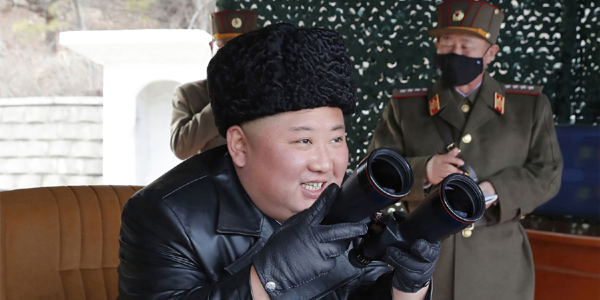 ครั้งหนึ่งกองทัพเมียนมาหวังครองนิวเคลียร์