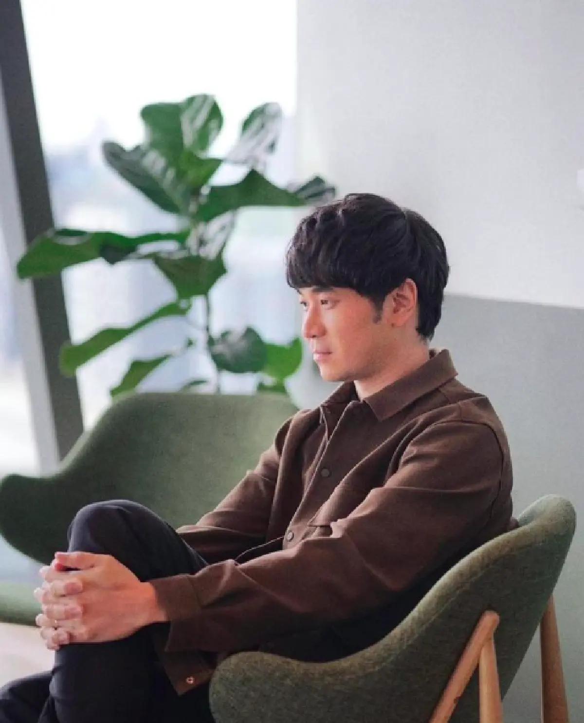 "แสตมป์ อภิวัชร์" ติดเชื้อโควิด-19 พร้อมแจงไทม์ไลน์อย่างละเอียด 