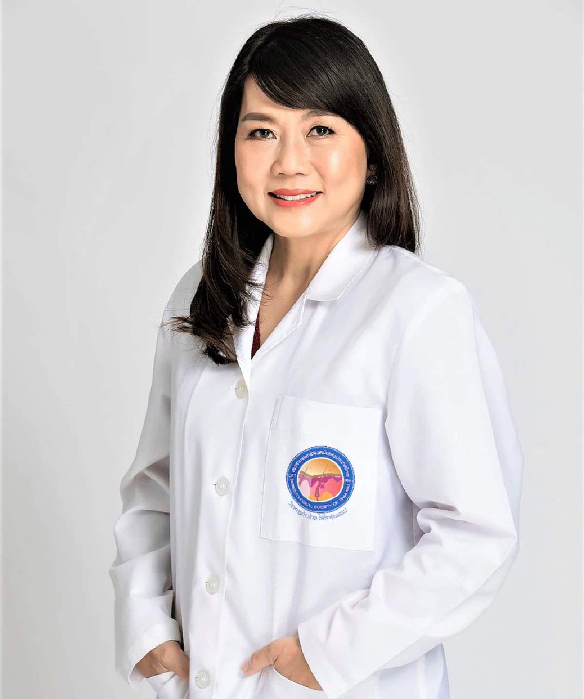 เที่ยวทะเลอย่างไร ให้ปลอดภัยกับผิวพรรณ