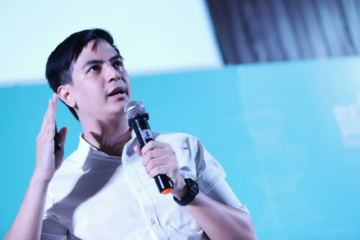 ยุทธศาสตร์ชาติ "ยุคประยุทธ์" ผูกมัดประเทศไม่ให้ก้าวหน้า