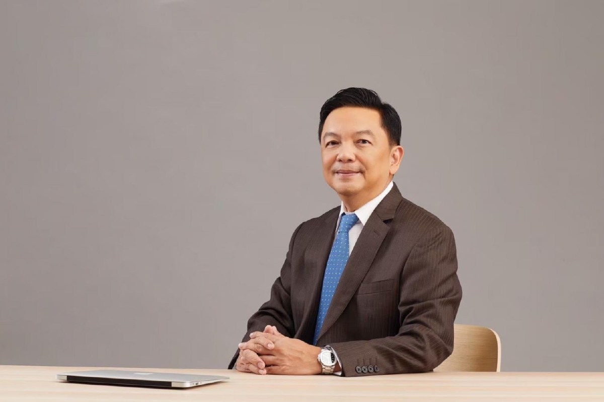 GC แข็งแกร่ง ออกหุ้นกู้ USD Bond แรกของปี 2564 สำเร็จตามเป้า สะท้อนนักลงทุนเชื่อมั่นเติบโต แม้ภาวะเศรษฐกิจโลกยังคงผันผวน GC แข็งแกร่ง ออกหุ้นกู้ USD Bond แรกของปี 2564 สำเร็จตามเป้า สะท้อนนักลงทุนเชื่อมั่นเติบโต แม้ภาวะเศรษฐกิจโลกยังคงผันผวน