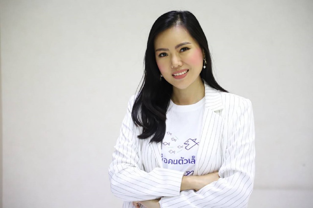 เด็กไทยสร้างไทย จี้รบ.ตั้งกก.สอบไทม์ไลน์รมต.ติดโควิด เด็กไทยสร้างไทย จี้รบ.ตั้งกก.สอบไทม์ไลน์รมต.ติดโควิด