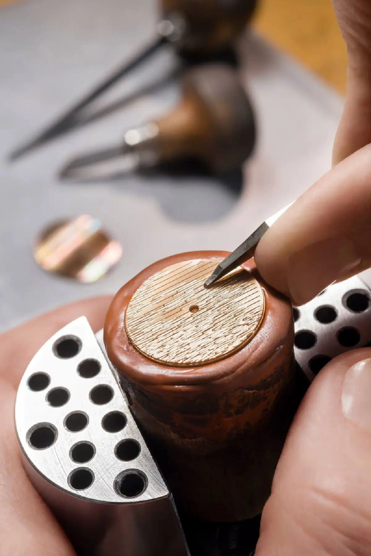 PIAGET เปิด MUST HAVE ลิสต์ปีนี้ที่สาวๆ ควรมีไว้ในครอบครอง