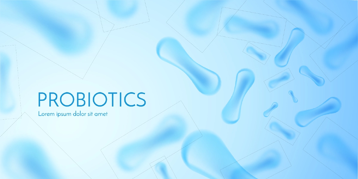 โปรบิแล็ค ใหม่! อาหารเสริม “โพรไบโอติก 2 สายพันธุ์” สร้าง “ระบบภูมิคุ้มกัน-ปรับสมดุลระบบย่อยอาหารและการขับถ่าย” จากดัชมิลล์