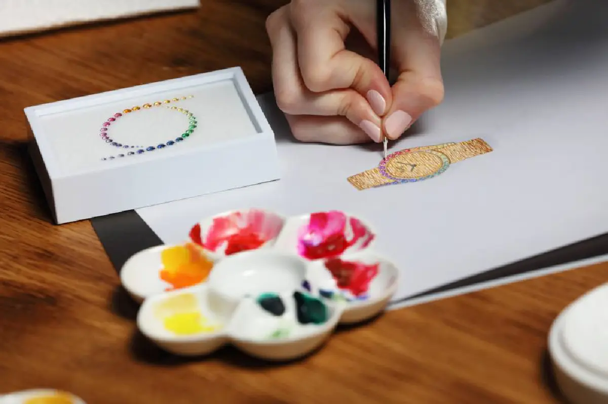 PIAGET เปิด MUST HAVE ลิสต์ปีนี้ที่สาวๆ ควรมีไว้ในครอบครอง