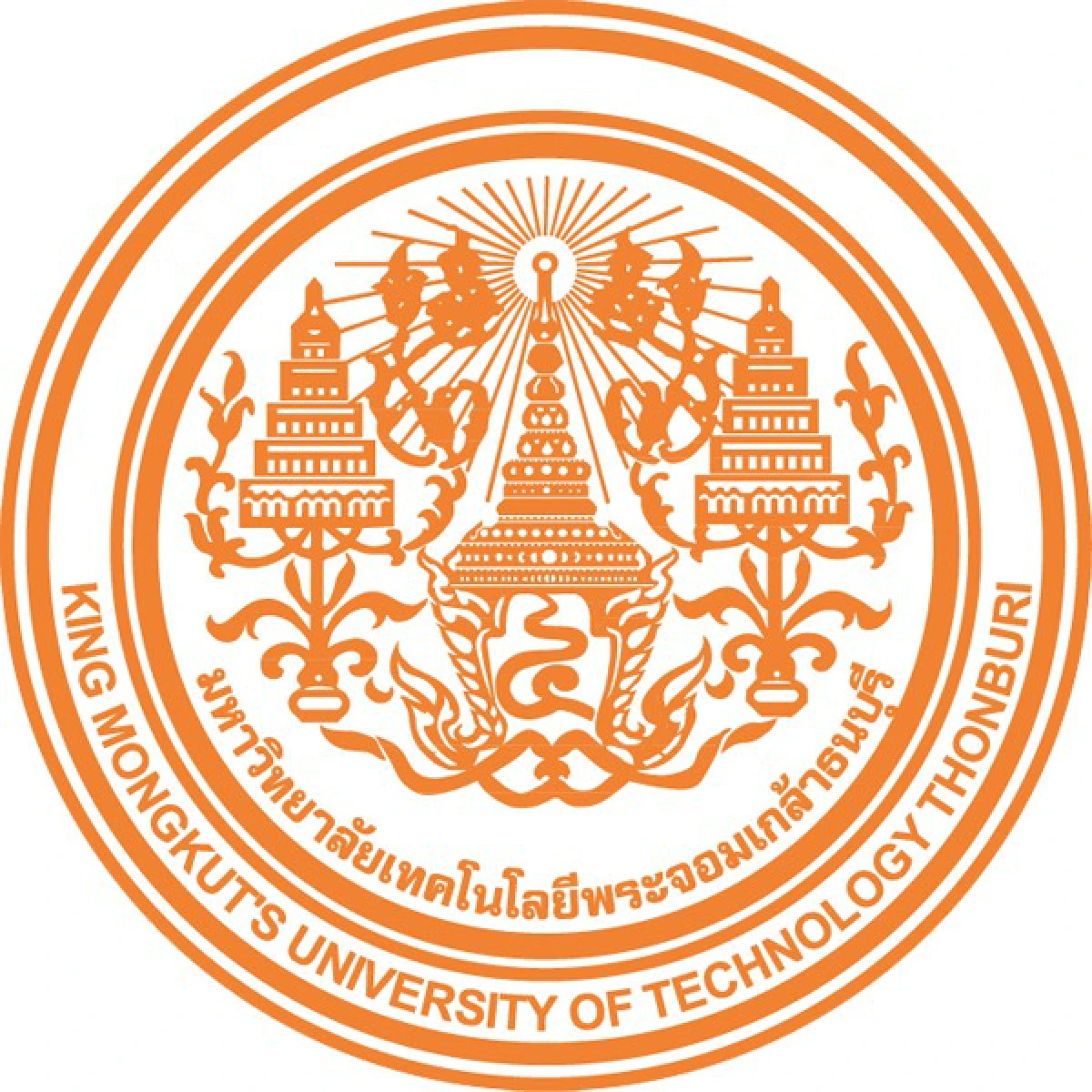 “สยามไดกิ้นเซลส์” ร่วมมือ ม.เทคโนโลยีพระจอมเกล้าธนบุรี  ยืนยันประสิทธิภาพเทคโนโลยี “สตรีมเมอร์” ในแอร์ไดกิ้นรุ่นใหม่ เซ-ต้าส (ZETAS)