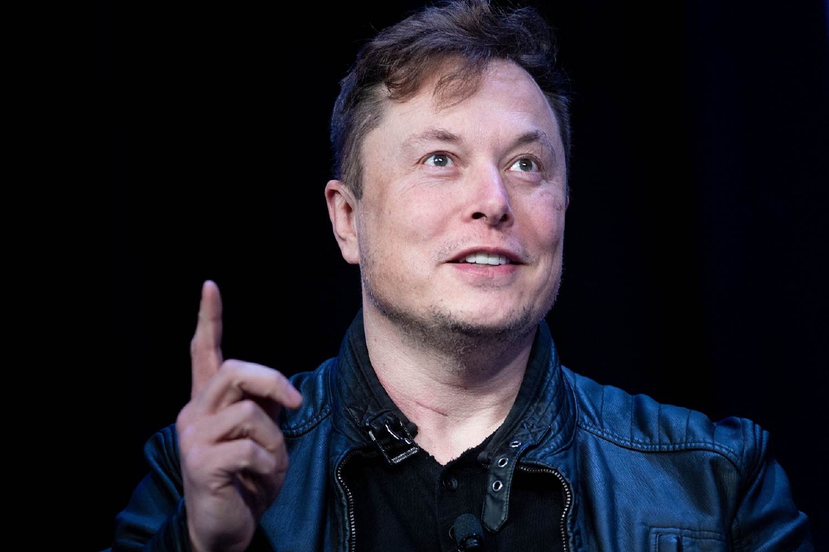 Neuralink ของ อีลอน มัสก์ ฝังชิปในสมองลิงให้เล่นเกมด้วยจิตสำเร็จ Neuralink ของ อีลอน มัสก์ ฝังชิปในสมองลิงให้เล่นเกมด้วยจิตสำเร็จ