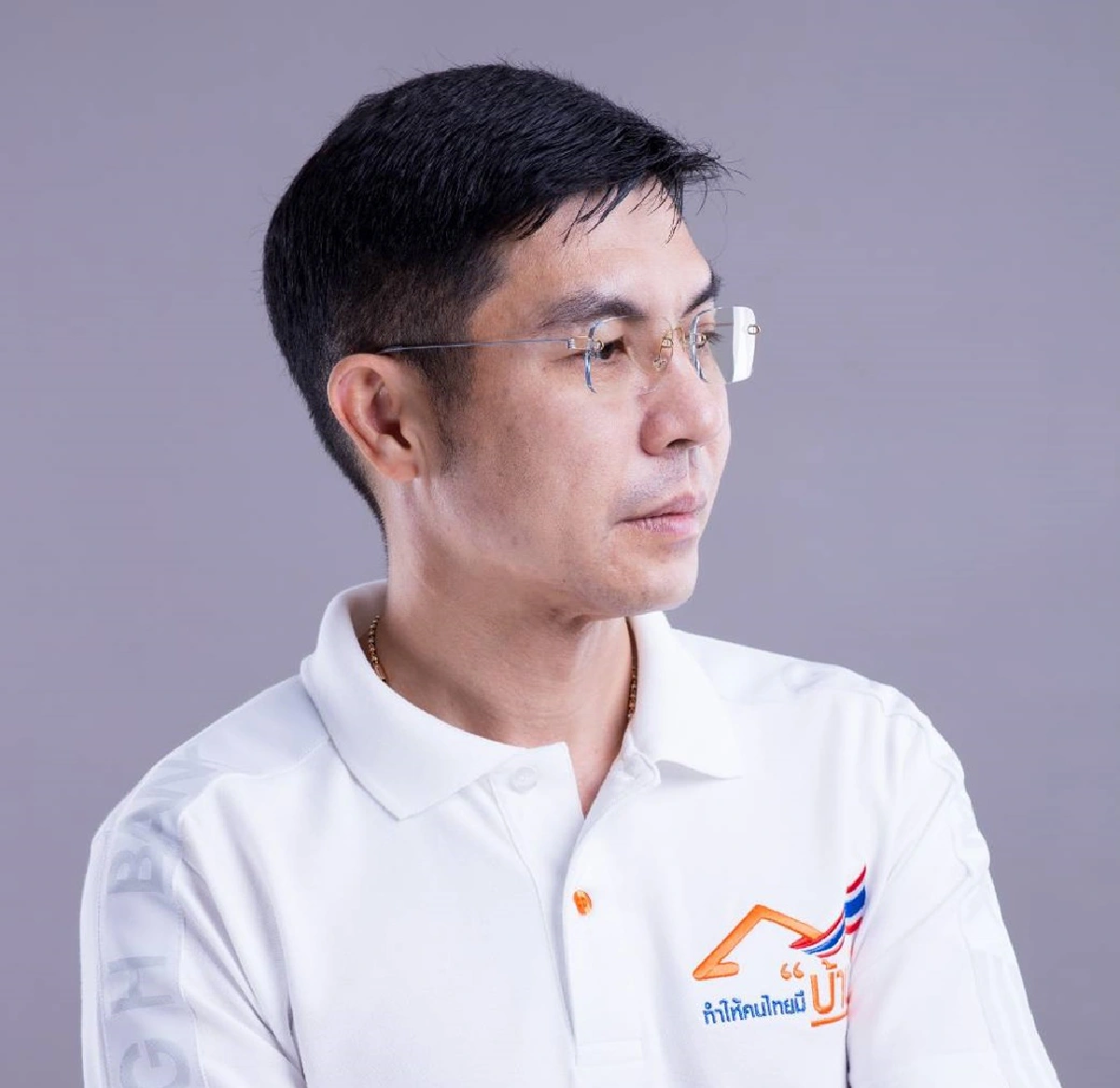 ธอส. จัดประมูลออนไลน์ ห่างไกลโควิด ลดล้างสต๊อกบ้านมือสองกว่า 4,000 รายการ