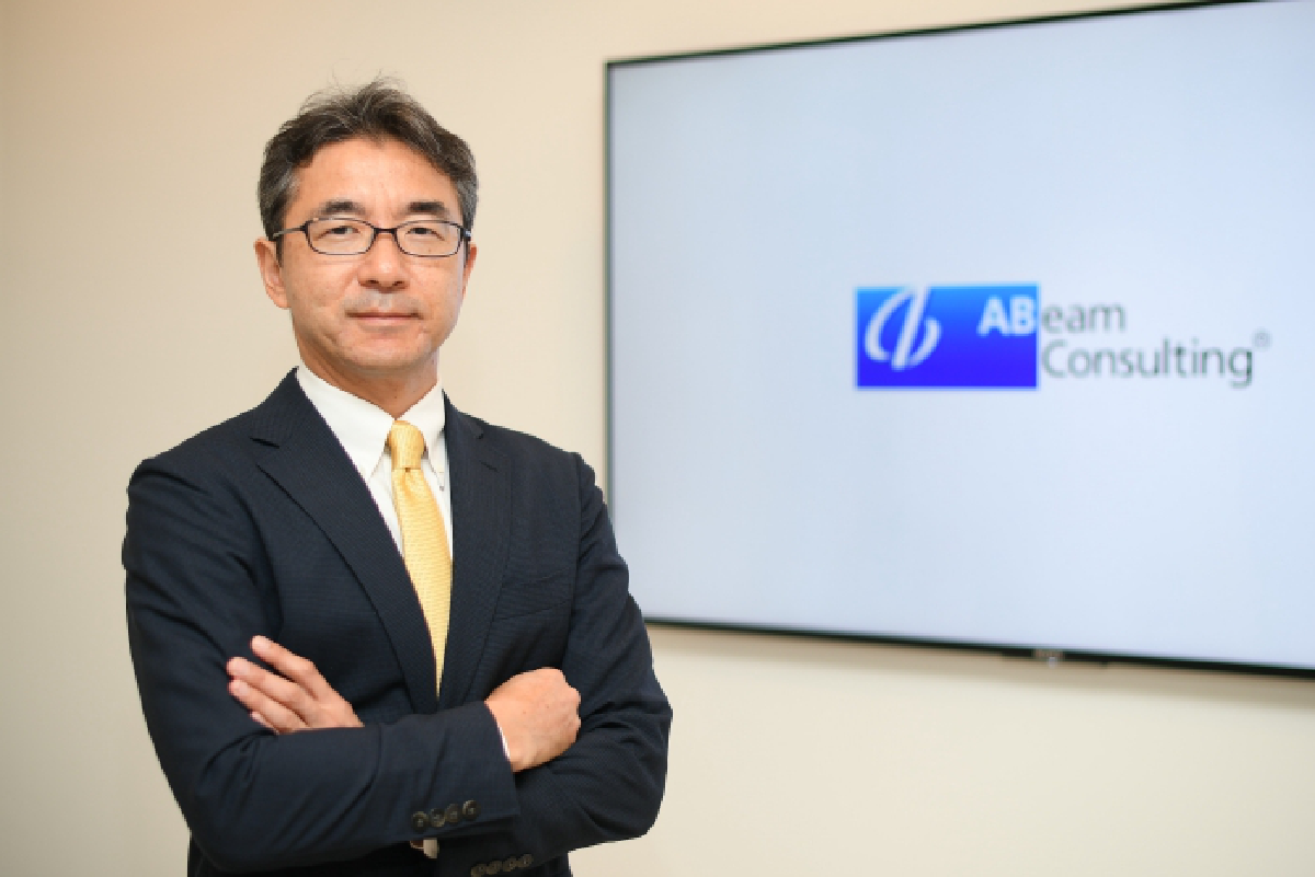 แนวโน้มรถยนต์เชิงพาณิชย์ฟื้นตัวหลังโควิด-19 จาก3 ปัจจัยหนุน