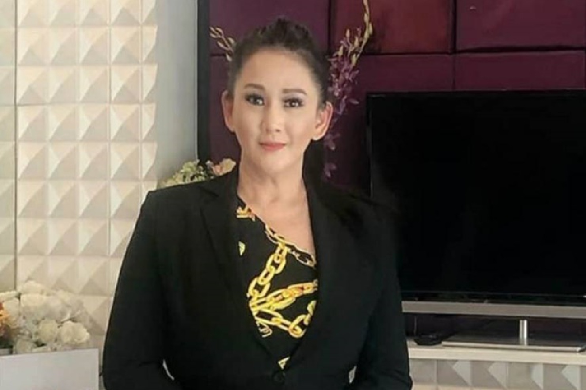 พท.ทวงถามสำนึก "ครม.ประยุทธ์"โควิดระบาดรอบ 3 ชี้ ผิดซ้ำซ้อน หมดสภาพการบริหารแล้ว พท.ทวงถามสำนึก "ครม.ประยุทธ์"โควิดระบาดรอบ 3 ชี้ ผิดซ้ำซ้อน หมดสภาพการบริหารแล้ว