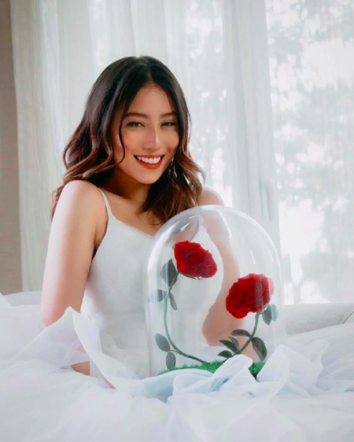 “เจนนี่” พี่สาว “มีล่า” เล่าเรื่องราวอย่างละเอียด วอนหยุดโจมตีคุณแม่ ทุกคนต่างเจ็บปวด