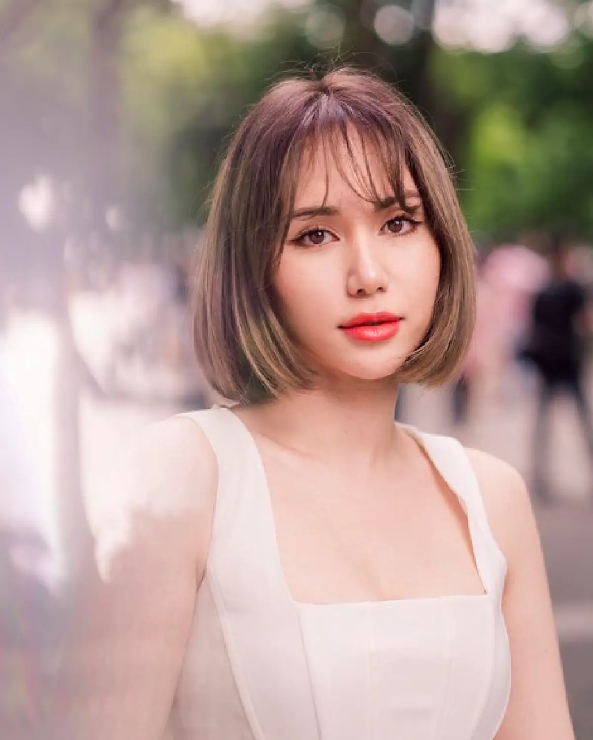 “เจนนี่” พี่สาว “มีล่า” เล่าเรื่องราวอย่างละเอียด วอนหยุดโจมตีคุณแม่ ทุกคนต่างเจ็บปวด