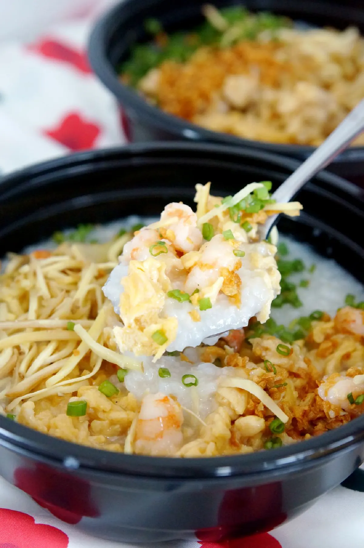 ‘อร่อยดี’ เสิร์ฟความอร่อยรสชาติคุ้น อิ่มครบ จบทุกมื้อ