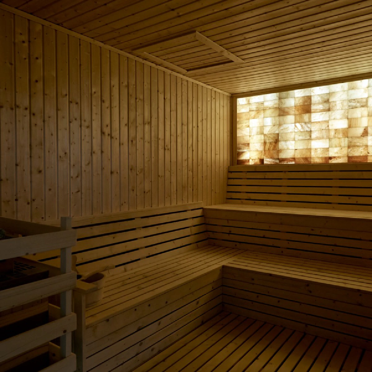 Holistic Cannabis Wellness Experience ความผ่อนคลายใจกลางกรุงเทพฯ จากปัญญ์ปุริ เวลเนส