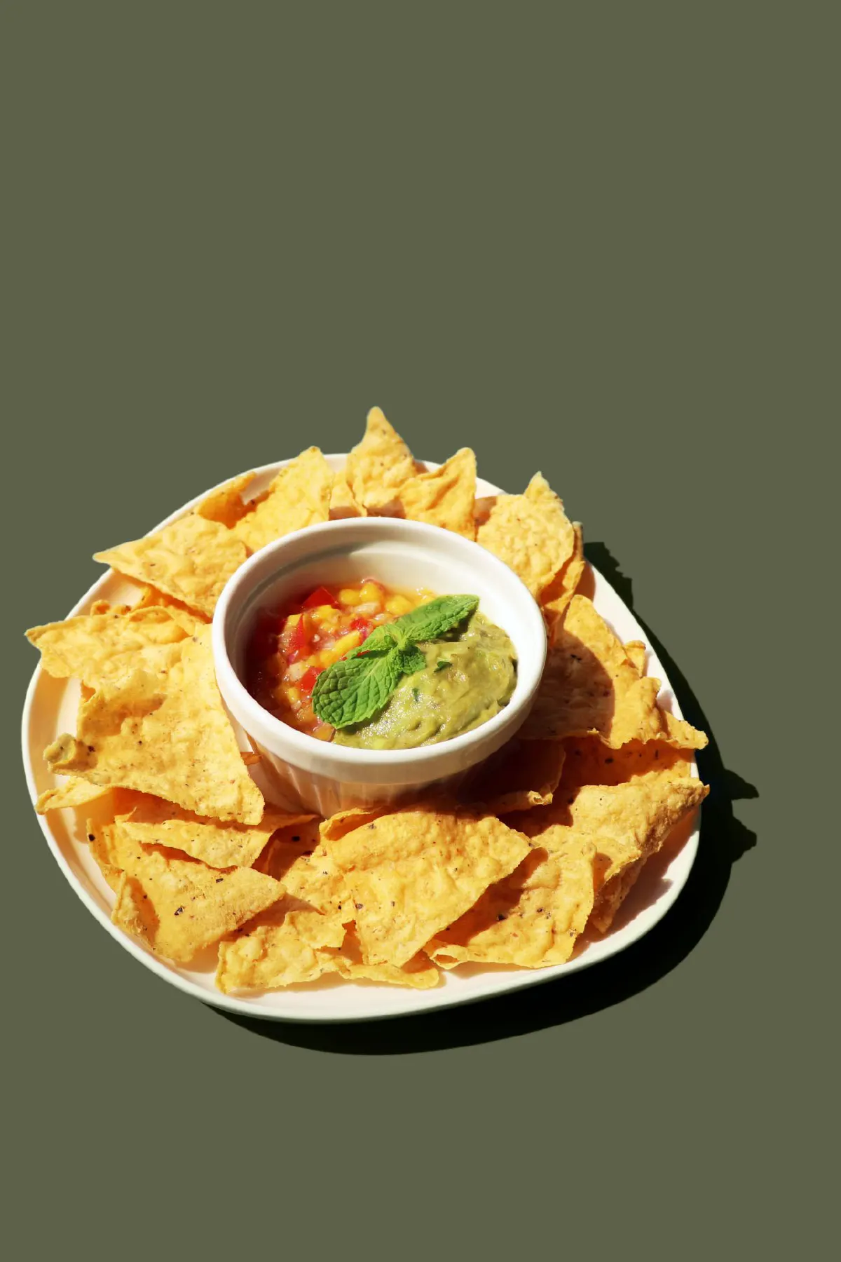 Holistic Cannabis Wellness Experience ความผ่อนคลายใจกลางกรุงเทพฯ จากปัญญ์ปุริ เวลเนส