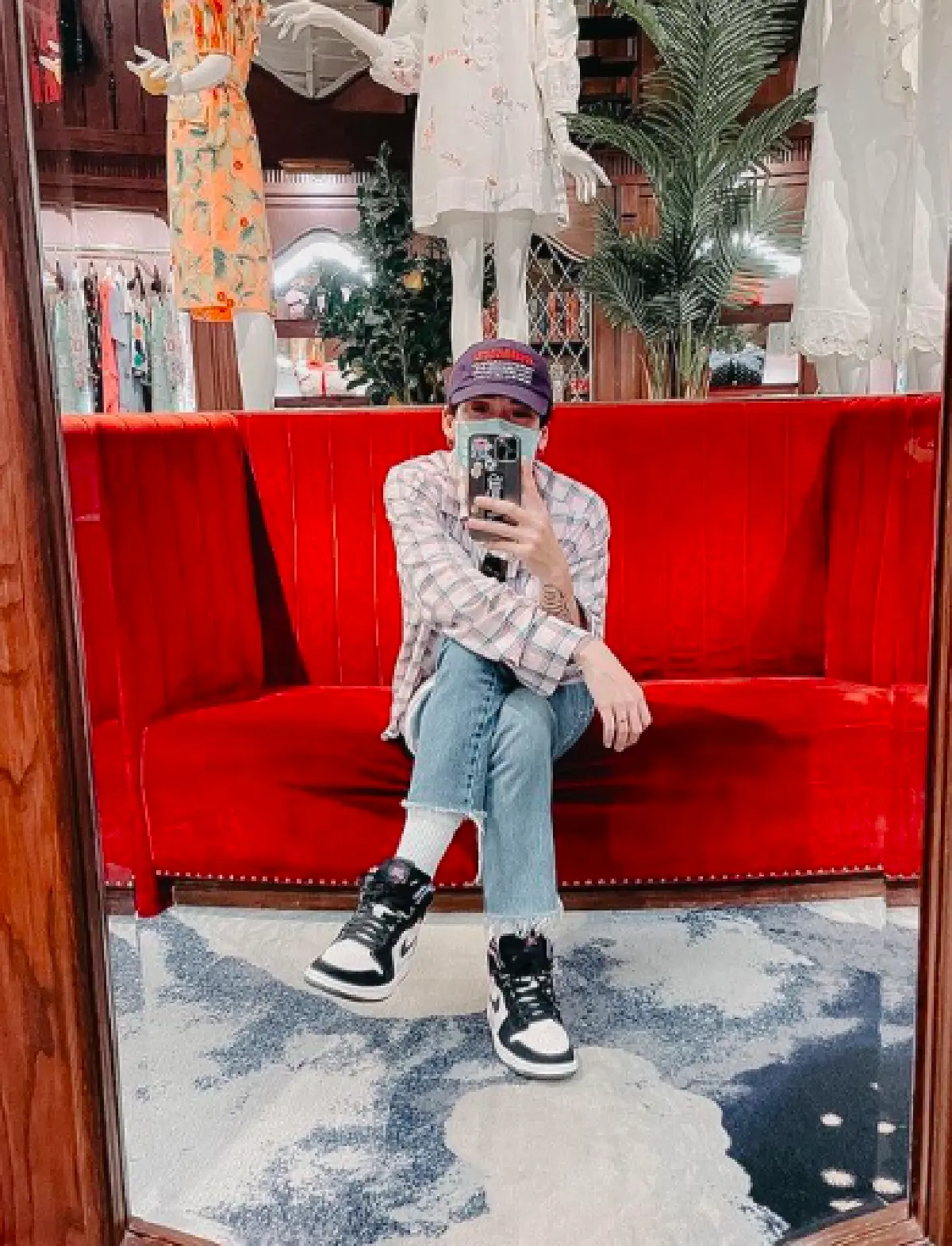 “ป๊อก ภัสสรกรณ์” อวดโฉมลูกสาวใหม่รถซูเปอร์คาร์ป้ายแดง ราคากว่า 23 ล้าน