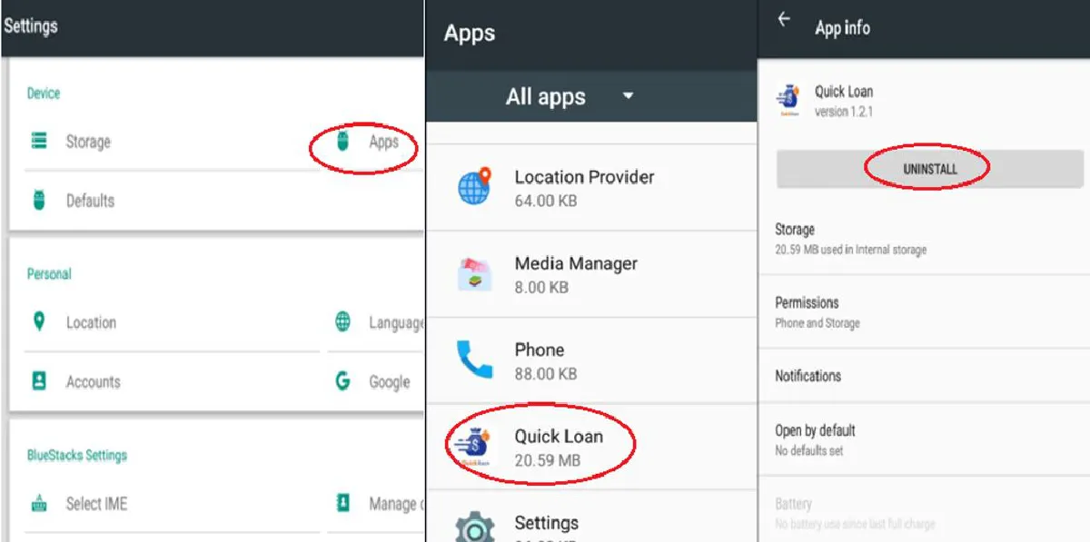 เตือนระวังsmsหลอกว่ามีเงินเข้า ลวงติดตั้งแอพฯล้วงข้อมูลส่วนบุคคล