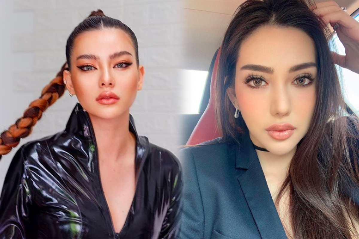 แม่มาแล้ว! “ดิว อริสรา” ฟ้อง“เบล บุษญา” ข้อหาหมิ่นประมาท ปมซัดเดือดปะทะบนเรือหรู แม่มาแล้ว! “ดิว อริสรา” ฟ้อง“เบล บุษญา” ข้อหาหมิ่นประมาท ปมซัดเดือดปะทะบนเรือหรู