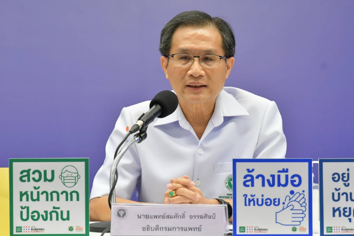 เพราะทุกลมหายใจที่ได้คืนมา มีค่าเกินกว่าคำชื่นชม เพราะทุกลมหายใจที่ได้คืนมา มีค่าเกินกว่าคำชื่นชม