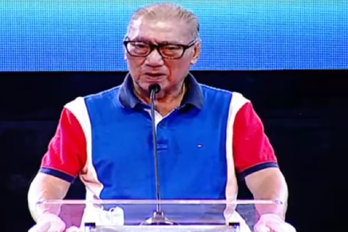"ไทยไม่ทน"ชวนขับไล่รัฐบาลประยุทธ์ทำชาติพังเกินเยียวยา "ไทยไม่ทน"ชวนขับไล่รัฐบาลประยุทธ์ทำชาติพังเกินเยียวยา