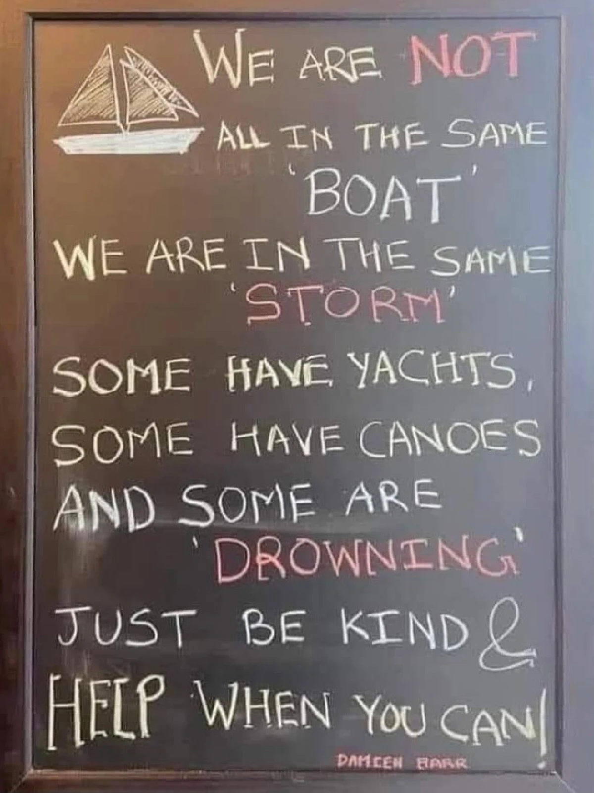 เศรษฐกิจต้องพึ่งจิตใจ