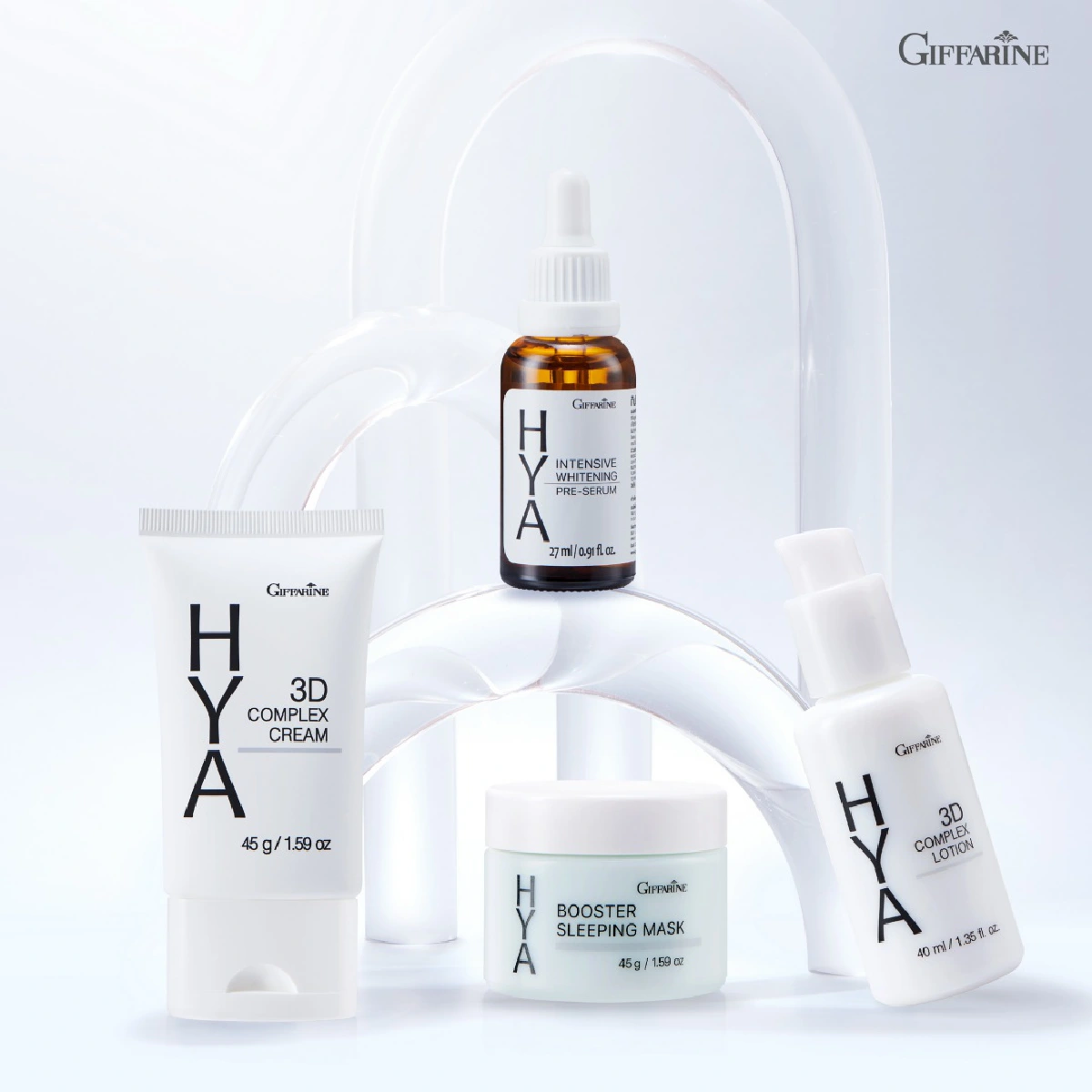 WFH หน้าร้อน..โอกาสทองกู้คืนผิวหน้า