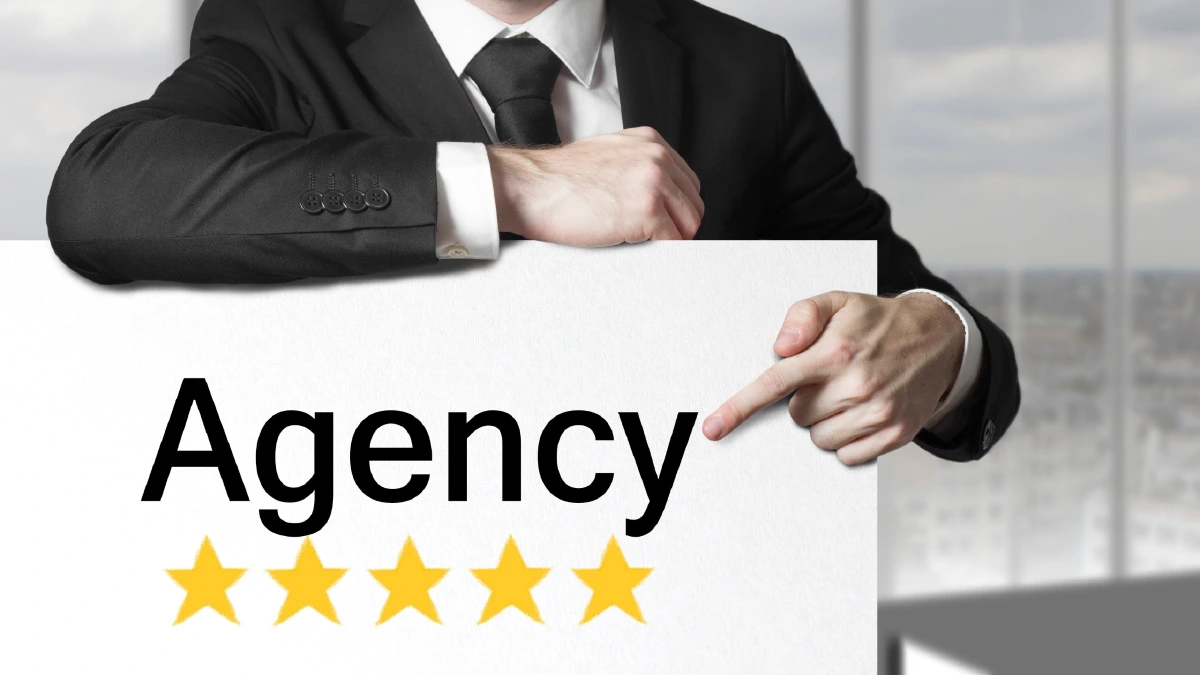 ความคาดหวังของธุรกิจจาก บริษัท SEO มืออาชีพ