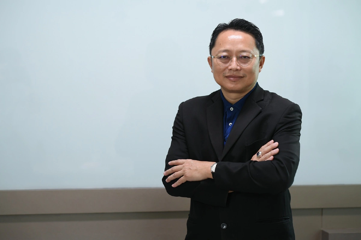 บมจ.แอดเทค ฮับ “ADD” ประกาศเดินหน้าเข้า mai ครึ่งปีแรกนี้