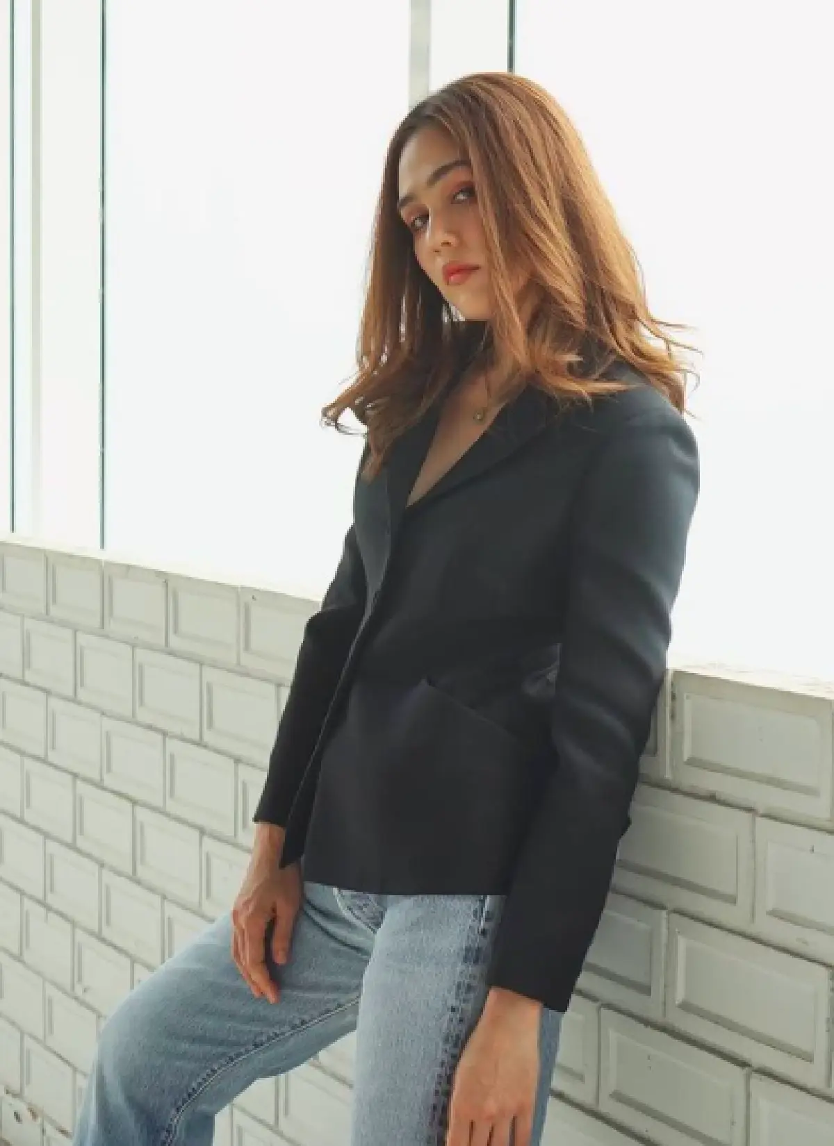 "ชมพู่ อารยา" บริจาคเงิน 2 ล้านให้มูลนิธิรามาธิบดีฯ ซื้อเครื่องออกซิเจน ช่วยผู้ป่วยโควิด-19