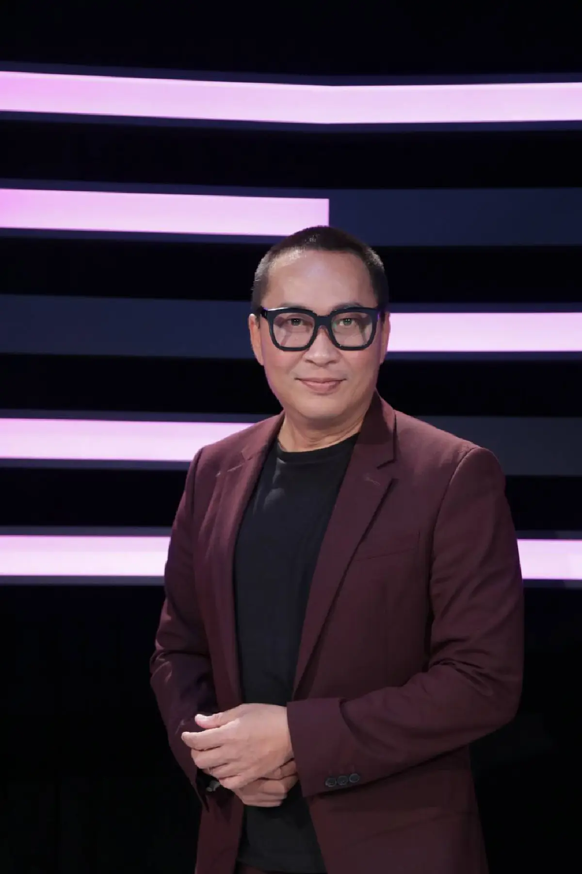 “เปิ้ล นาคร” เผยเคยหวิดเดี้ยง หลังกินฟ้าทะลายโจรไม่ถูกวิธี พร้อมแนะวิธีดูแลตัวเอง