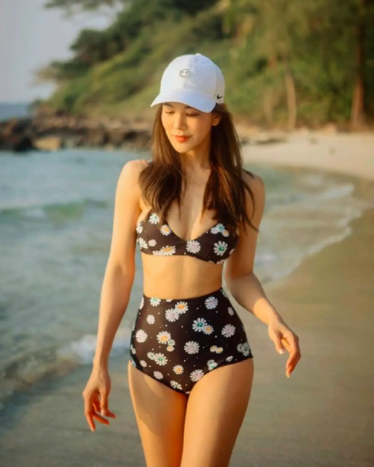 "ก้อย-ตูน" พร้อมใจโพสต์ "1+1=3" ทำเอาหลายๆ คน พากันแสดงความยินดี