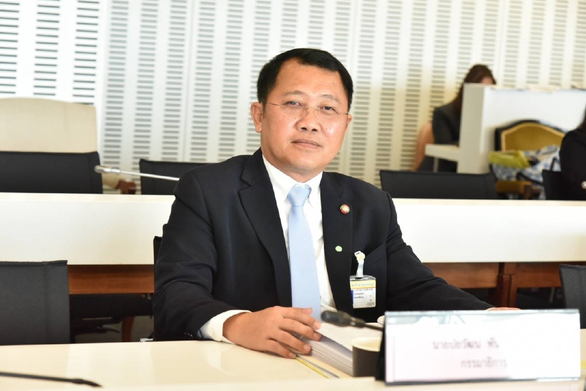 เพื่อไทยหวั่นประชาชนฆ่าตัวตายรายวันจี้รัฐบาลเร่งแก้โควิด-19 เพื่อไทยหวั่นประชาชนฆ่าตัวตายรายวันจี้รัฐบาลเร่งแก้โควิด-19