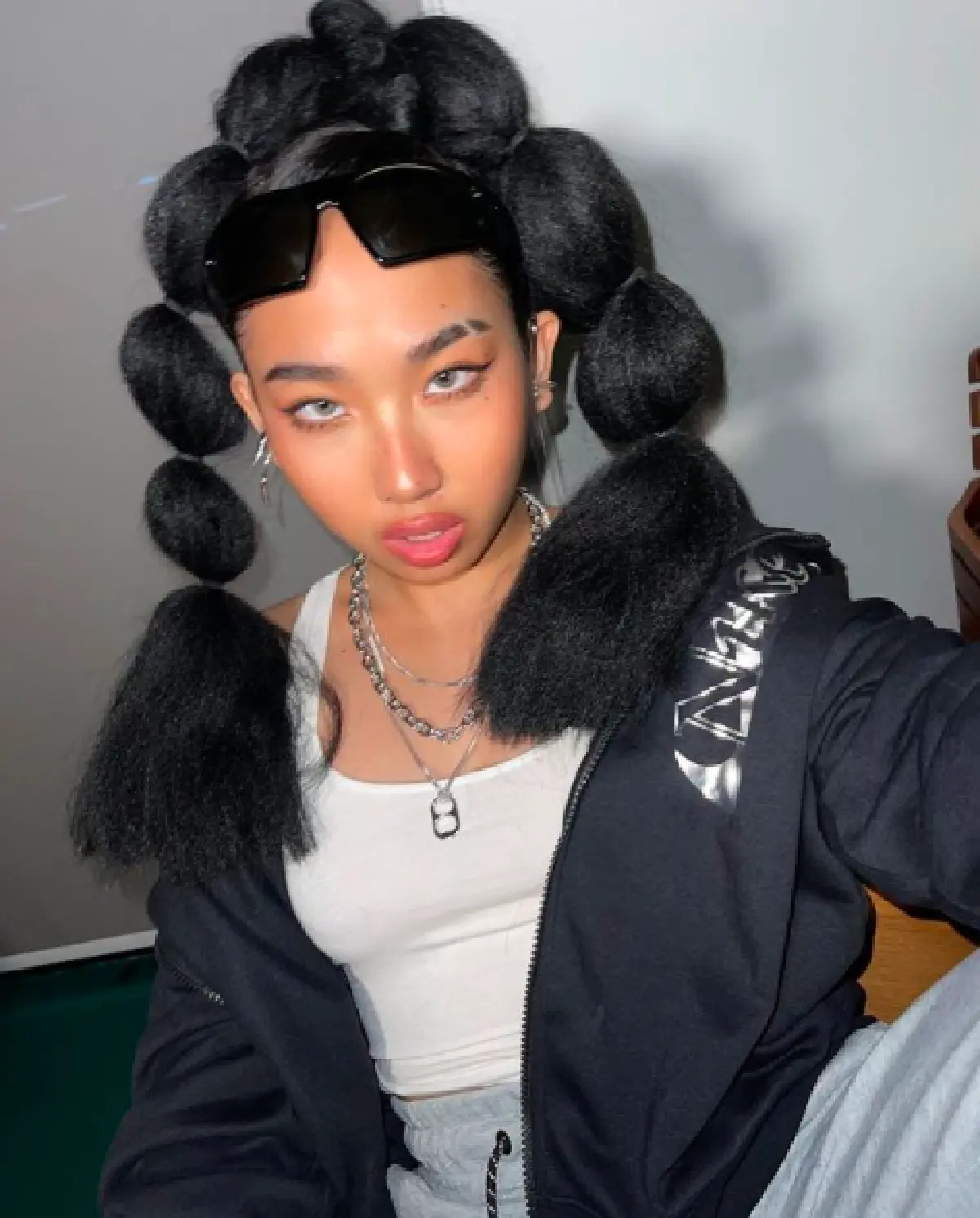 “มิลลิ” ฟาดถึงรัฐบาล! ต้องมีคนตายอีกเท่าไร ถึงจะทำงานอย่างมีประสิทธิภาพ