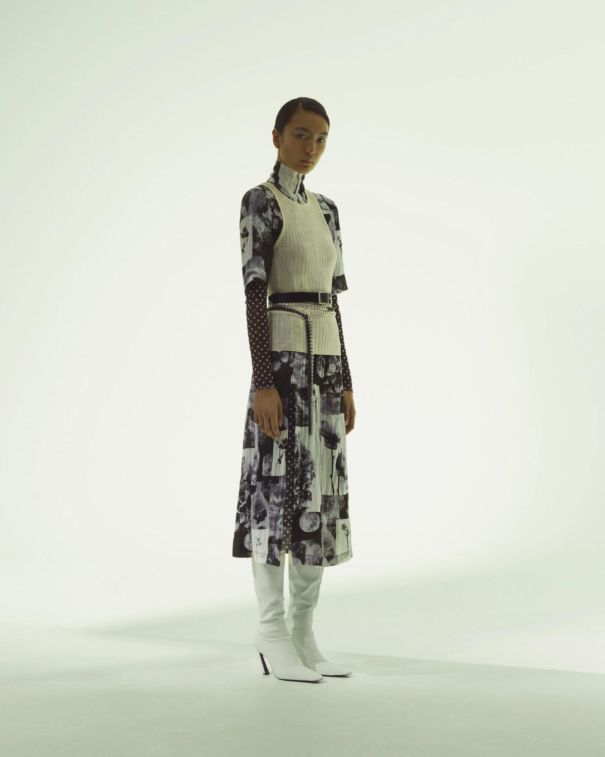 เปลี่ยนทุกที่ให้เป็นรันเวย์ส่วนตัว