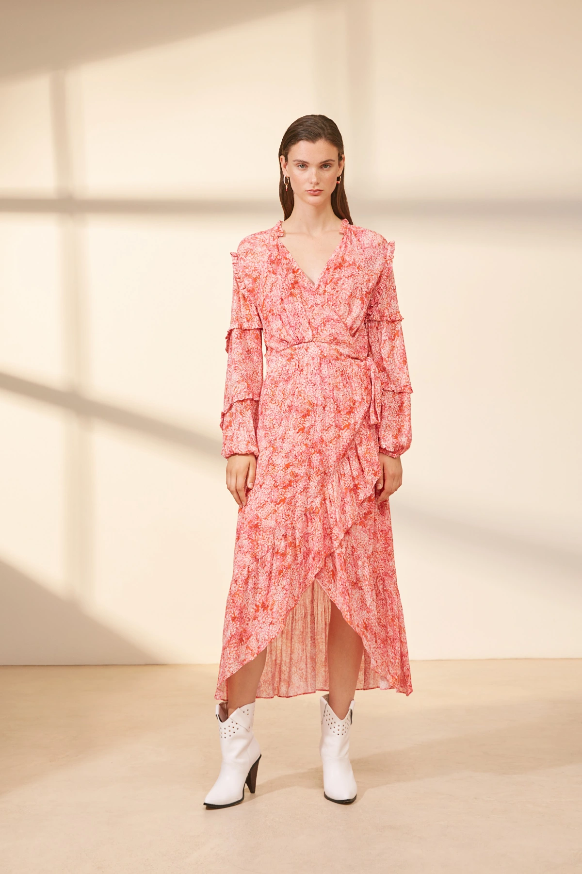 เปลี่ยนทุกที่ให้เป็นรันเวย์ส่วนตัว