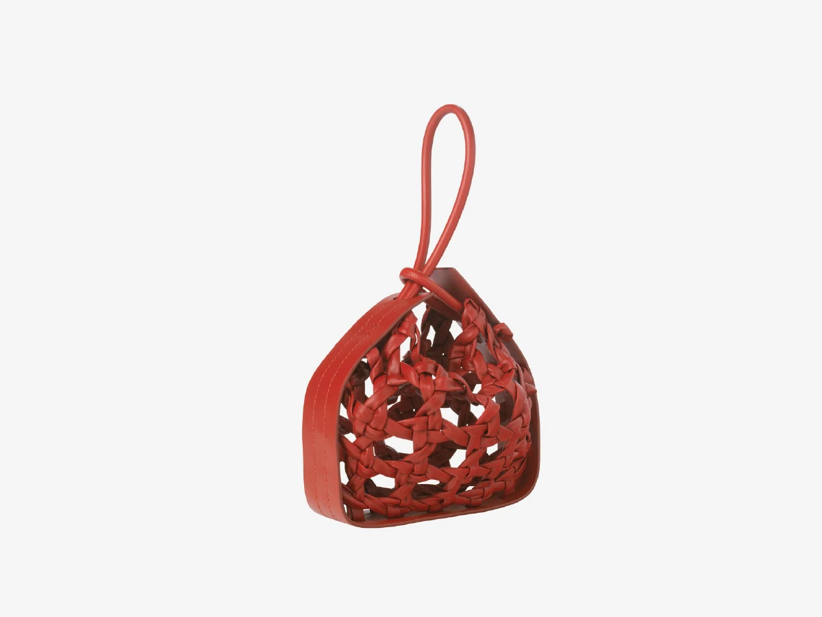 เปลี่ยนทุกที่ให้เป็นรันเวย์ส่วนตัว